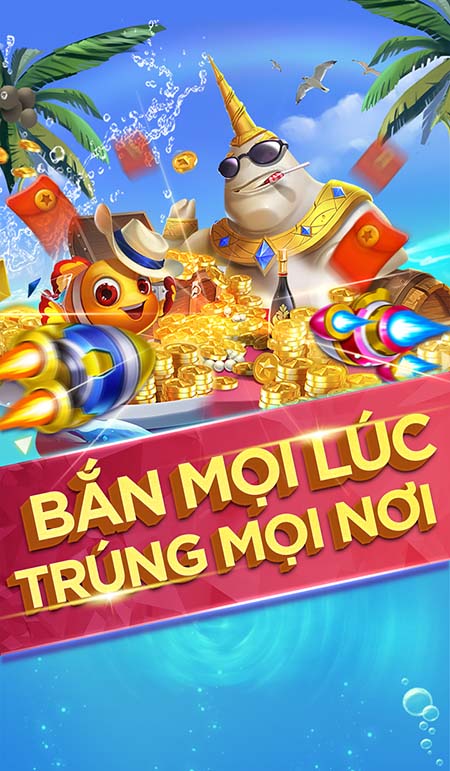 Link tải game