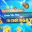Bắn Cá Zui | BanCaZui – Sân chơi bắn cá đổi thưởng cho mọi nhà  – Update mới nhất 2024