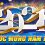 Rio66 Club – Tải game đổi thưởng Rio66 IOS, APK nhận ngay code lớn