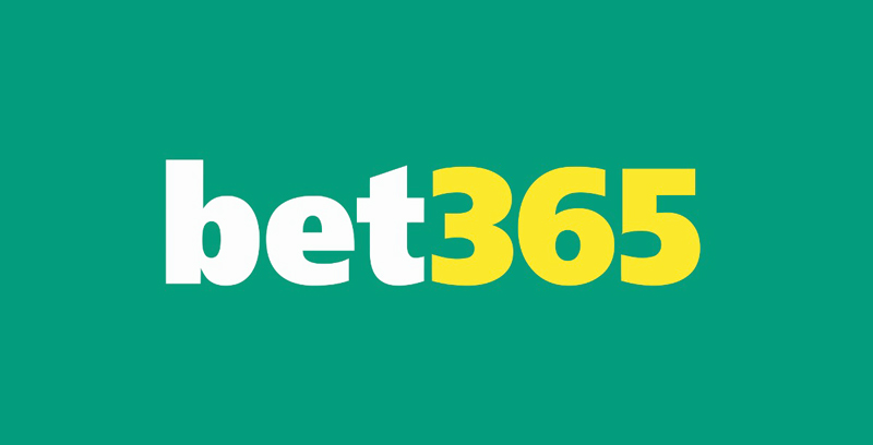 bet365 game bài đổi thưởng uy tín