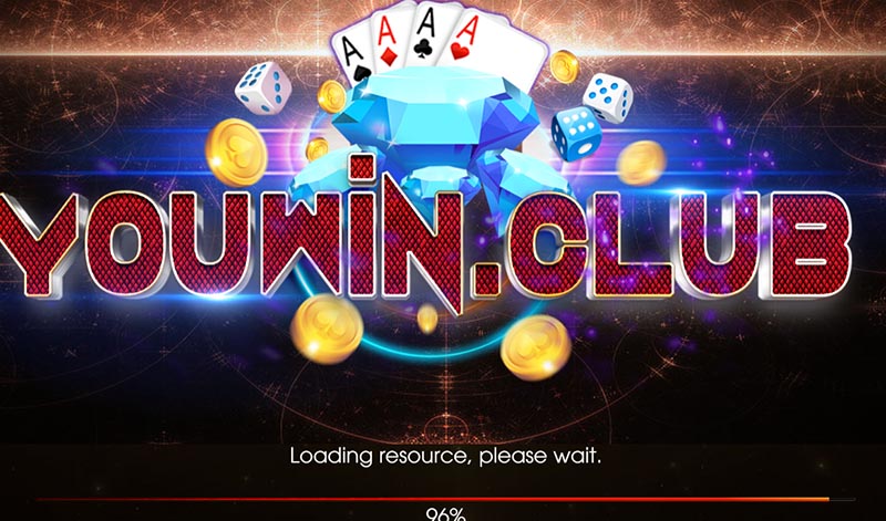 yowin club các sản phẩm cá cược