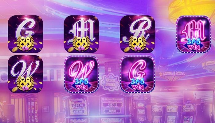 W88 Vin Cổng Game Quốc tế uy tín hiện nay