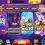 Cùng 68 game bài kiếm tiền tỷ mỗi ngày đơn giản 2024