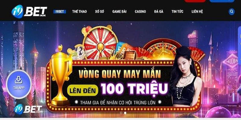 Đoán lô đề cược 1 ăn 999 anh em có dám thử?