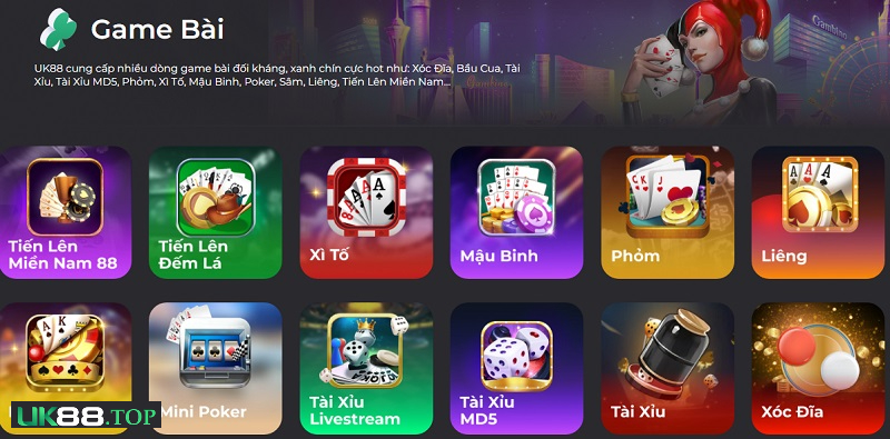 Link truy cập và tải app game an toàn