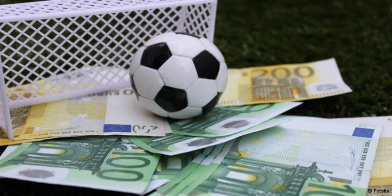 Hướng dẫn cách soi kèo Tài Xỉu đạt hiệu quả cao nhất 2024