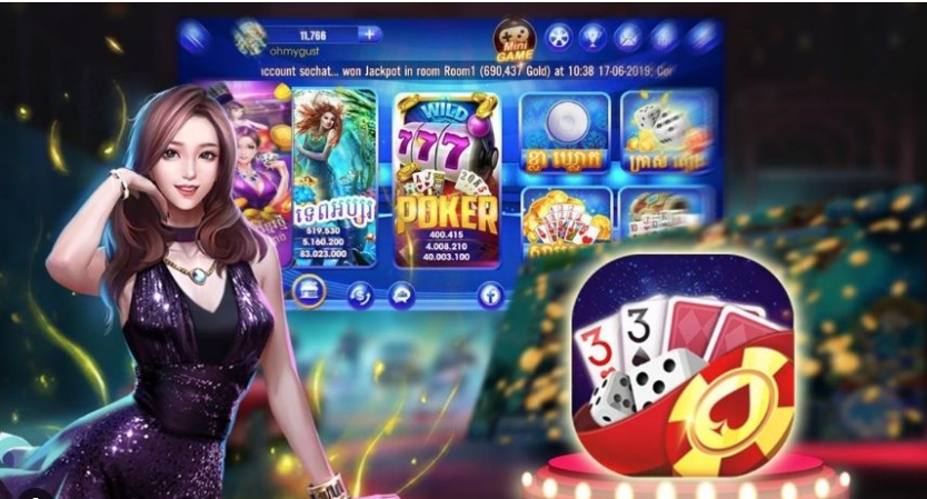 GAME BÀI LIÊNG LÀ GÌ? HƯỚNG DẪN CHƠI BÀI LIÊNG
