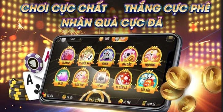 Cách chơi bài Liêng cực dễ hiểu và chi tiết cho người mới