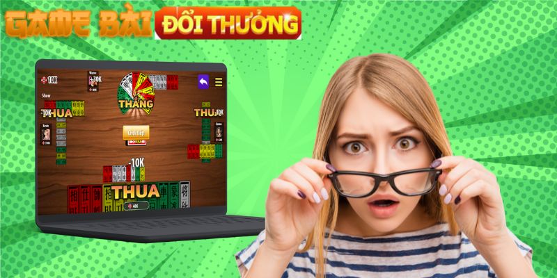 Chiến thuật chơi bài tứ sắc cực hiệu quả cho tân thủ
